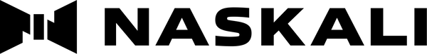 Naskali Leather
