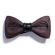 Load image into Gallery viewer, Leather-Antero wenge-brown
