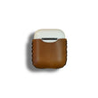 Load image into Gallery viewer, Kajo AirPods case cognac