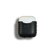 Load image into Gallery viewer, Kajo AirPods case cognac