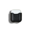 Load image into Gallery viewer, Kajo AirPods case cognac