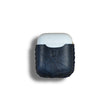 Load image into Gallery viewer, Kajo AirPods case cognac