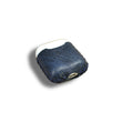 Load image into Gallery viewer, Kajo AirPods case cognac
