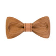 Load image into Gallery viewer, Leather-Antero teak-brown