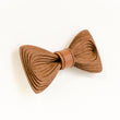 Load image into Gallery viewer, Leather-Antero teak-brown