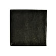 Load image into Gallery viewer, Hugo Leather Handkerchief White-black