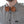 Load image into Gallery viewer, Arvo leather bow tie cognac-black
