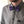 Load image into Gallery viewer, Usko leather bow tie violet-black
