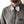 Load image into Gallery viewer, Usko leather bow tie white-black
