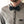 Load image into Gallery viewer, Usko leather bow tie blue-black
