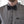 Load image into Gallery viewer, Usko  leather bow tie brown-black
